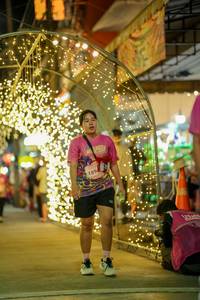 BIB: 1894
                            <button type="button" onclick="openModal(24742443)" class="btn btn-primary btn-sm float-right btn-popup" data-toggle="modal" data-target=".modal-high-quality">
                        <i class="fas fa-shopping-cart"></i> Add to Cart
                    </button>
                                            <button type="button" onclick="isThisMe(24742443, true)" class="btn btn-success btn-sm float-right btn-popup btn-isme hidden" data-toggle="tooltip" data-placement="bottom" title="นี่คือรูปของคุณใช่ไหม คลิกที่นี่เพื่อเอาเข้าอัลบั้ม">
                        <i class="fas fa-plus"></i> Add to album
                    </button>
                    <button type="button" onclick="isThisMe(24742443, false)" class="btn btn-warning btn-sm float-right btn-popup btn-isnotme hidden">
                        <i class="fas fa-ban"></i> Remove from album
                    </button>